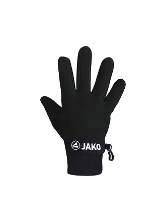 JAKO | Guantes de forro polar |